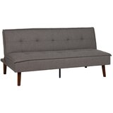 Ixia Siva raztegljiva sedežna garnitura iz šenilje 181 cm – | Shoptok.si