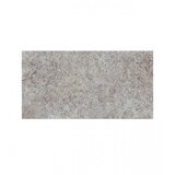 Zorka Pločice 30x60cm Porfido Grey | Eponuda.ba