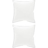  Set jastuka i popluna 3 kom. 155x220 cm 4 godišnja doba Vuna - 155 x 220 cm 50 x 50 cm | shoptok.hr