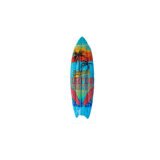  Madrac Surf Rider 157x55 cm – Osjeti ljeto Model 02 | shoptok.hr