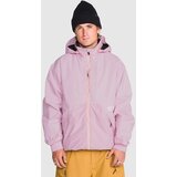 Volcom Longo Gore-Tex Jakna pink Cene