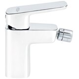 Rosan Stolz White BATERIJA za bide 139101W | Eponuda.com