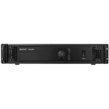  PAA-120 ojačevalnik 100V, 120W - Audio-Kondric | Shoptok.si