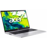 Acer Aspire Lite laptop AL15-33P-30SC | Eponuda.ba