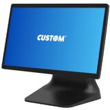 custom PC ARAGON 15.6" J6412 | Eponuda.ba