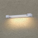  Brilagi-LED Osvetljenje za kupatilsko ogledalo AQUA LINE LED/12W/230V 45 cm IP44 mat. hrom | Eponuda.com