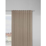 Modern Living Končana Zavesa Andi | Shoptok.si