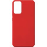 Samsung Original Silicone Case A52 | Eponuda.ba