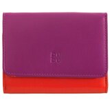 Dudu Denarnice 534126012 pisana | Shoptok.si