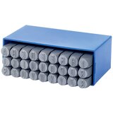  UDARNA SLOVA A-Z 3MM | Eponuda.ba