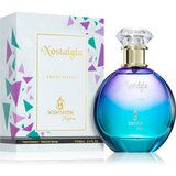 Scentsations Nostalgia parfemska voda za žene 100 ml | shoptok.hr