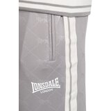 Lonsdale Men's tracksuit slim fit | Shoptok.si
