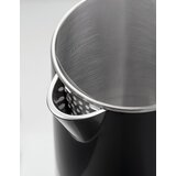 Gorenje grelnik vode K17DWD | Shoptok.si