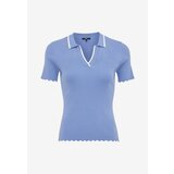 Mexx Ženska majica kratak rukav MF006605951W-173920 | ePonuda.com