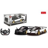 Rastar pagani zonda 1:14 | Eponuda.com