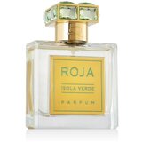 Roja Parfums Isola Verde 50 ml parfem unisex Cijene