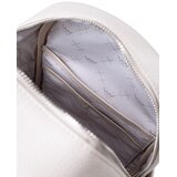 Vuch Ženski ruksak Delaney Grace Beige, 26 x 20 cm Slike