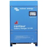 Victron Energy punjač za olovne akumulatore Centaur 24/60 24 V Struja za punjenje (maks.) 60 A | Eponuda.ba