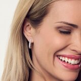 SIF JAKOBS SJ-E2486-CZ | Shoptok.si