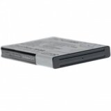  baterija za huawei E5577s, 2300 mah | Shoptok.si