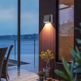 Braytron led lampa 6W, promenljiva boja svetla BG38-02682 | ePonuda.com