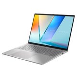 Asus vivobook s 16 S3607VA-RP032 // Win11 pro (16 inca wuxga, i7-13620H, 16GB, ssd 1TB, Win11 pro) Cene