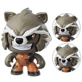 POZZI Rocket rakun Marvel Mighty Muggs, (21551174) Cene