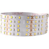  led traka 5m LED/10W/12V IP20 4500K | Eponuda.com