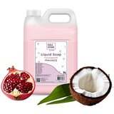 Milo tekoče levia 5l granatno jabolko 111224 LEVIA | Shoptok.si