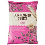  Suncokret EMMA prženi slani 70g | Eponuda.com