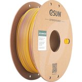  EPLA-Matte Dual Purple Yellow - 1,75 mm / 1000 g | Shoptok.si