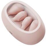 Aigo Brezžične slušalke TJ170 13MM 49h Type-C Bluetooth5.3, (21015600) | Shoptok.si