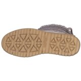 Legero Škornji za sneg 20003394500 pisana | Shoptok.si