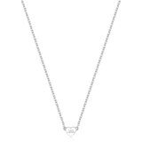 S'Agapo NAKIT SAGAPO OGRLICA SCK02 | shoptok.hr