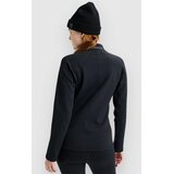 Burton AK Baker Jakna iz flisa true black | Shoptok.si