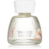 Yankee Candle Pink Sands aroma difuzer s punjenjem 100 ml Cijene