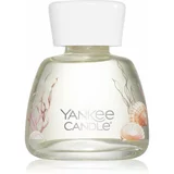 Yankee Candle Pink Sands aroma difuzor s polnilom 100 ml