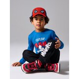 Sinsay Spider-Man kapa s 3D aplikacijom | shoptok.hr
