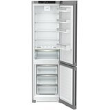 Liebherr samostojeći kombinirani hladnjak CNsfd 5703 | shoptok.hr