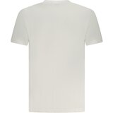 Armata Di Mare SHORT SLEEVE T-SHIRT MEN WHITE | Shoptok.si