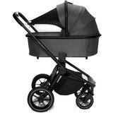 Zopa košara XL za Move 3 All Black | shoptok.hr