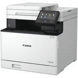 Canon i-SENSYS MF465dw Štampač Skener Kopir MFP Laser Fax Duplex LAN Wireless | Eponuda.com