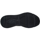 Skechers ženske Tres-Air Uno patike