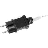  Cl4154 božićno drvce 480 led 3 m | shoptok.hr