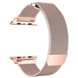 Narukvica INOX ROSE GOLD #1 38MM Cijene