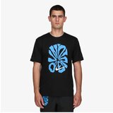 Nike muška majica M nk df rise 365 run energy ss FZ1080-010 Cene