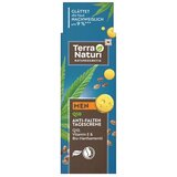 Terra Naturi MEN Q10 dnevna krema protiv bora | shoptok.hr