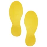 talna oznaka Stopinje 90 x 240 mm 5 parov DU172704