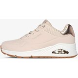 Skechers uno - golden air | ePonuda.com