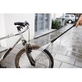 Kärcher Visokotlačni čistač K2 UNIVERSAL EDITION Car | shoptok.hr